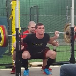 Meet your Posher, Korby